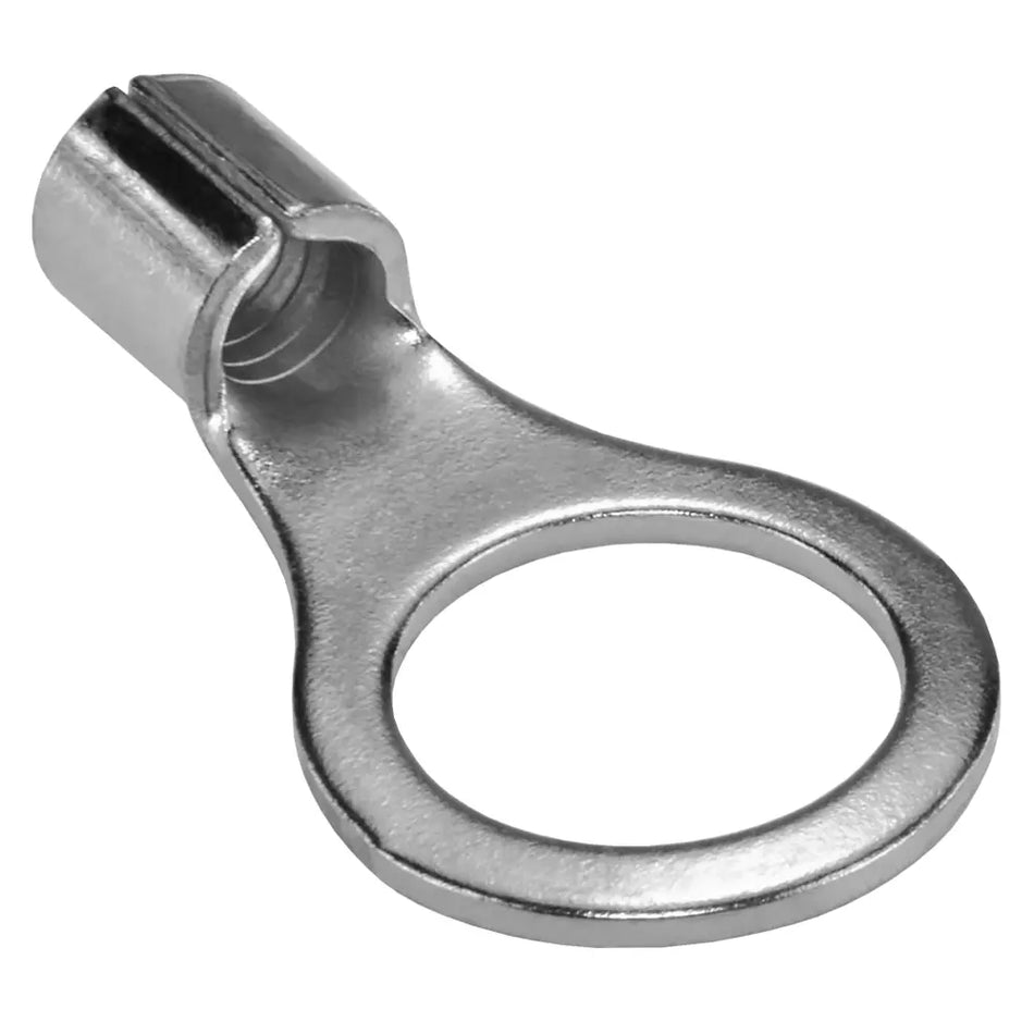 HI-TEMP RING TERMINAL 12-10 3/8