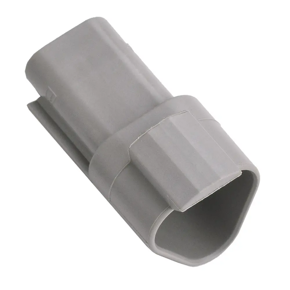 DT04-3P Deutsch DT Housing