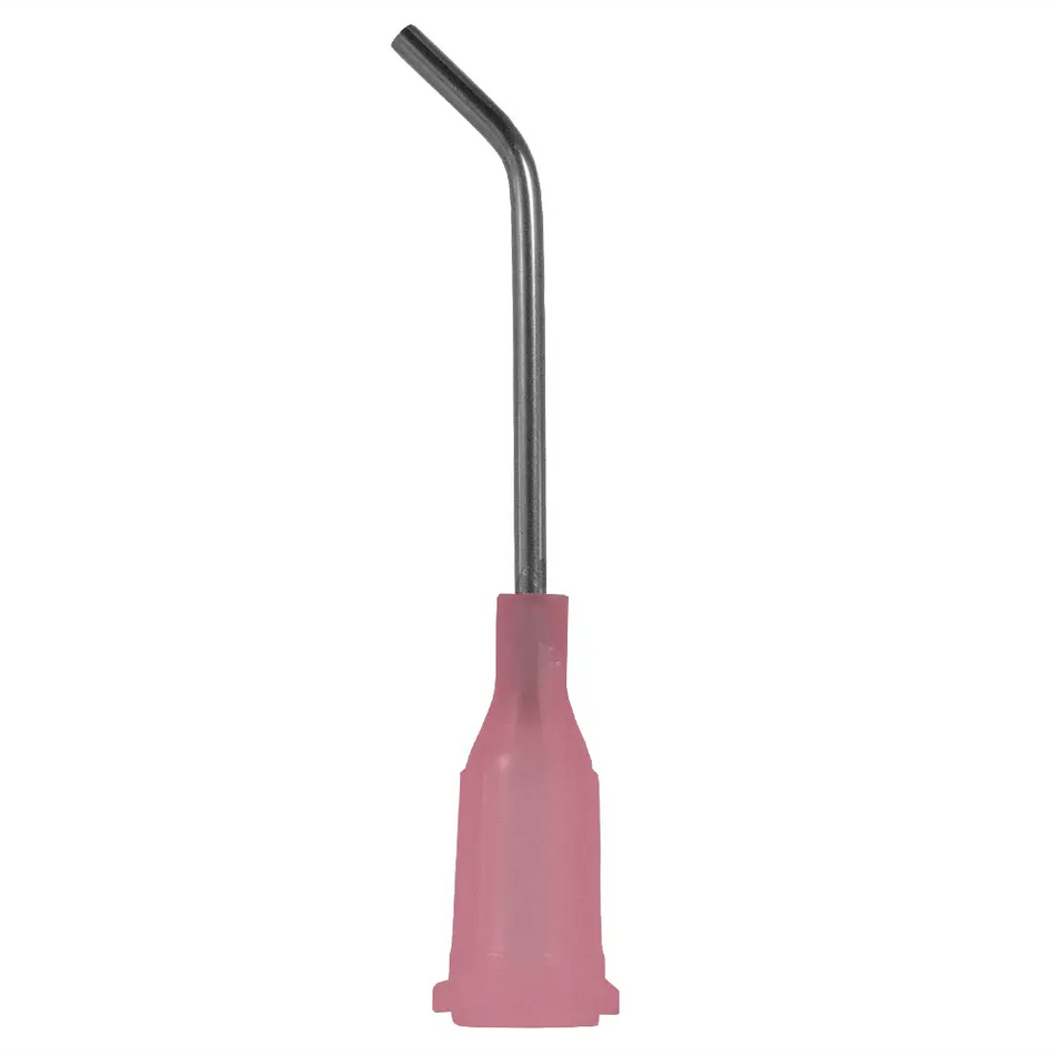45º TIP FOR EPOXY MANUAL DISPENSER