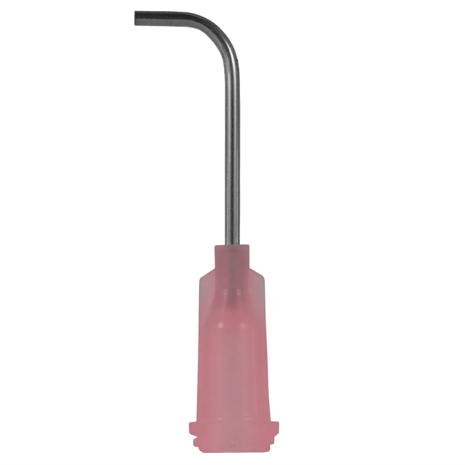 90º TIP FOR EPOXY MANUAL DISPENSER