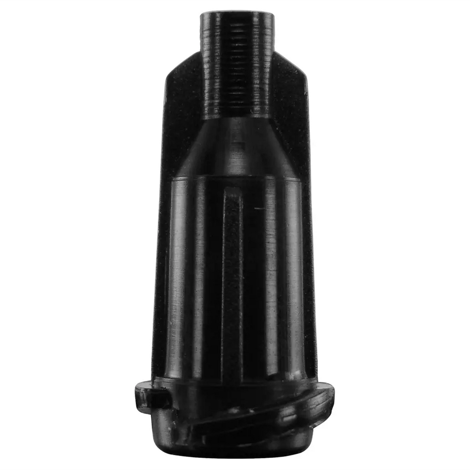 CAP FOR EPOXY MANUAL DISPENSER