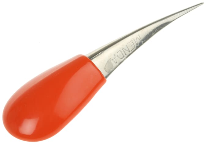Menda 35250 Harnessing Wire Threader / Witch's Mail