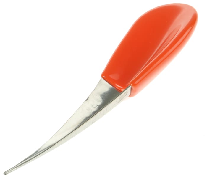 Menda 35250 Harnessing Wire Threader / Witch's Mail