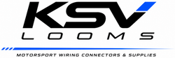 KSV Looms