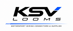 KSV Looms