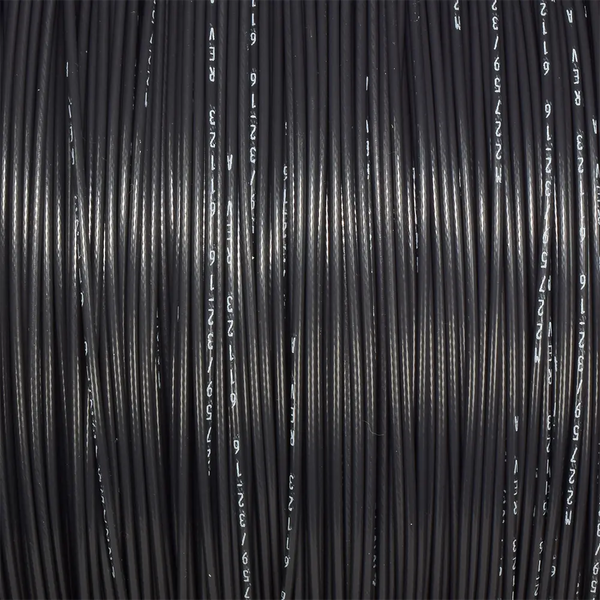 16 AWG /32 Solid Colors