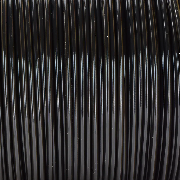 10 AWG /16 Solid Colors