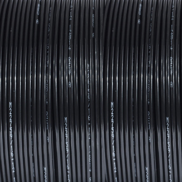 12 AWG /16 Solid Colors