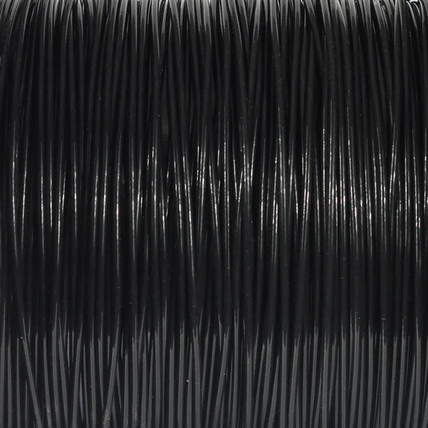 14 AWG /16 Solid Colors