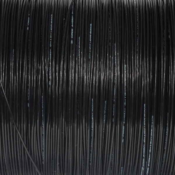 16 AWG /16 Solid Colors