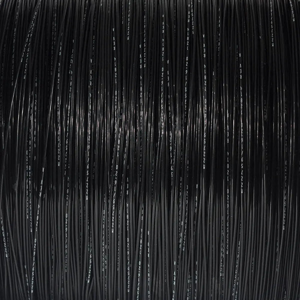 20 AWG /16 Solid Colors