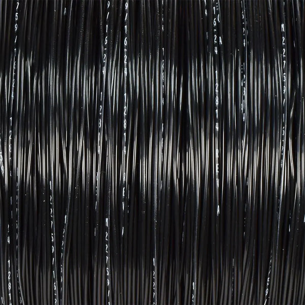 M22759/16 Tefzel Wire