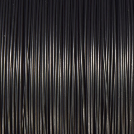 M22759/32-24-0 Black Tefzel Wire 24 AWG