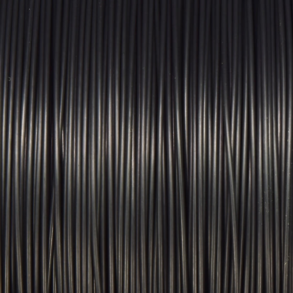 M22759/32 Tefzel Wire