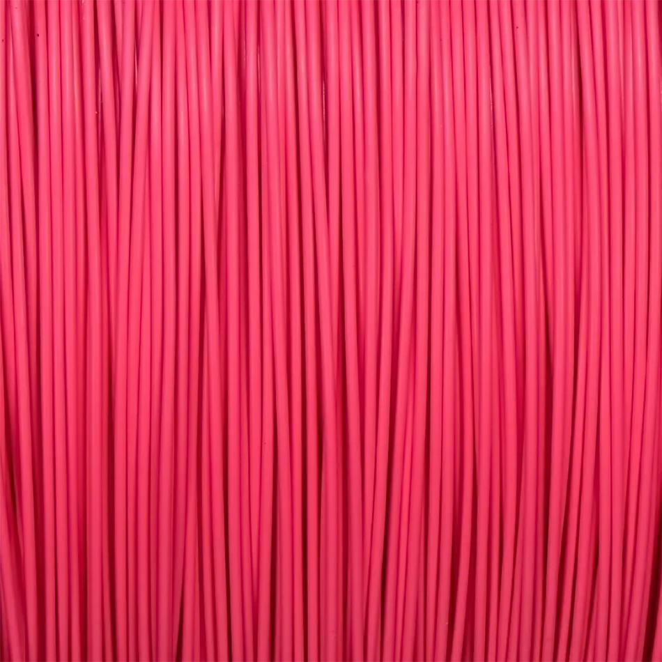 M22759/32-24-2 Red Tefzel Wire 24 AWG