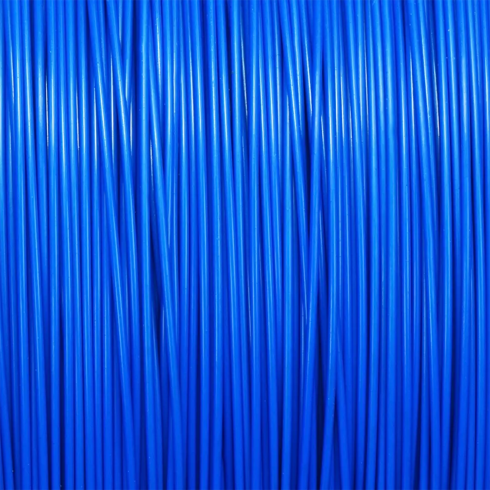 M22759/32-24-6 Blue Tefzel Wire 24 AWG
