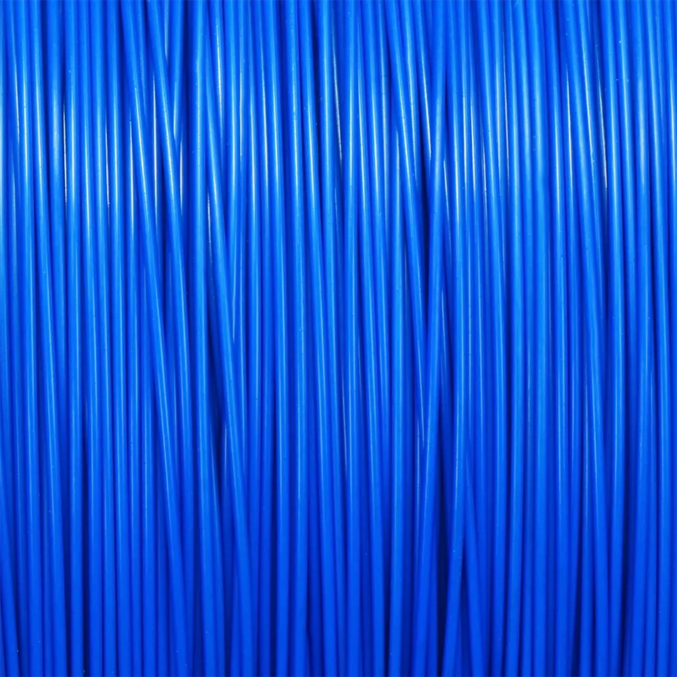 M22759/32-24-6 Blue Tefzel Wire 24 AWG