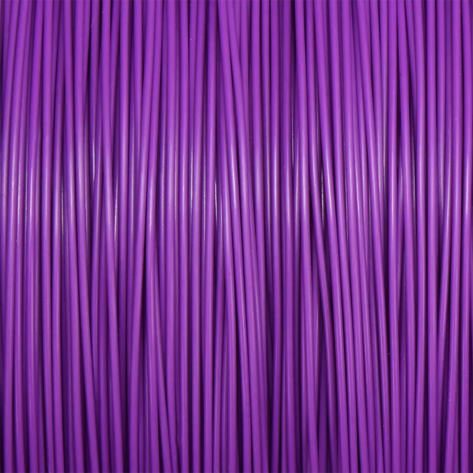 M22759/32-24-7 Violet Tefzel Wire 24 AWG