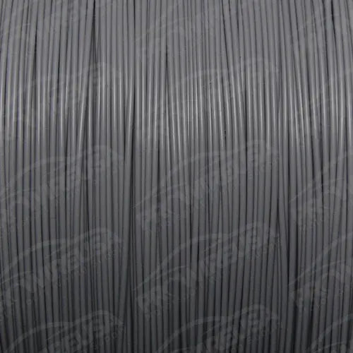 M22759/32-24-8 Gray Tefzel Wire 24 AWG
