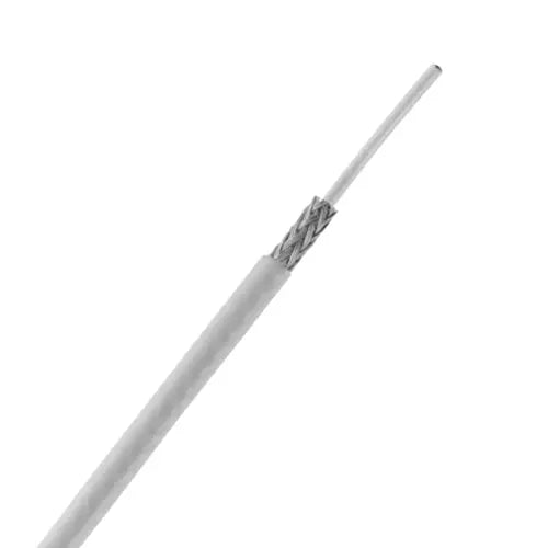 M27500-22SB1T23 shielded Tefzel cable