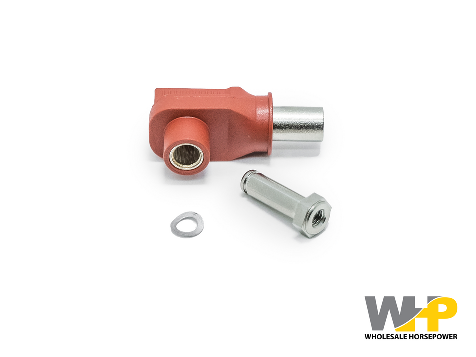 ECUMaster PMU Radlok Conversion Kit