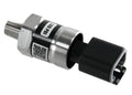 RIFE 100 PSI DTM Series Pressure Sensor Transducer 1/8" NPT (53-100PSI)