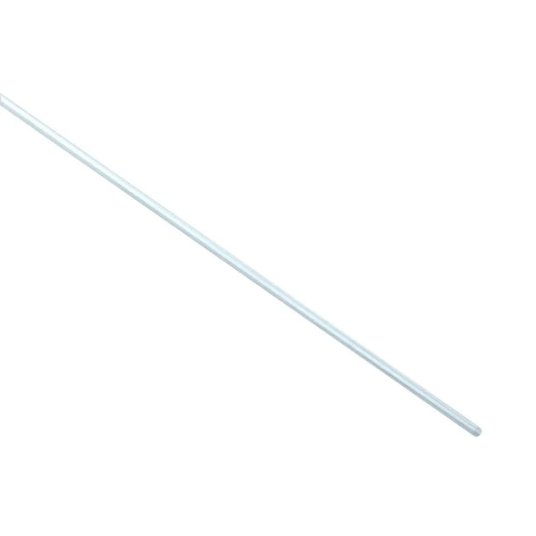 Raychem RT-375 Clear Tubing