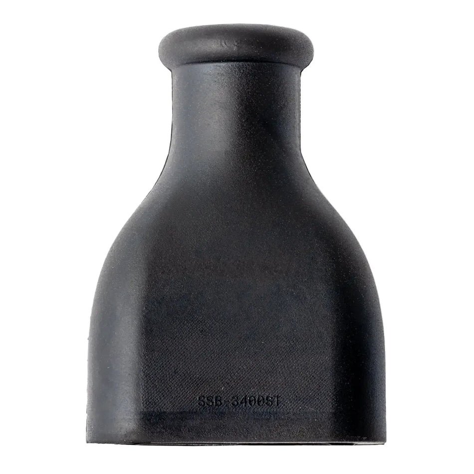 34 WAY, STRAIGHT SUPERSEAL 1.0, BOOT