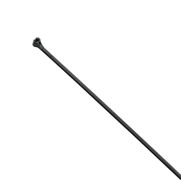 T&B Ty-Rap Cable Ties