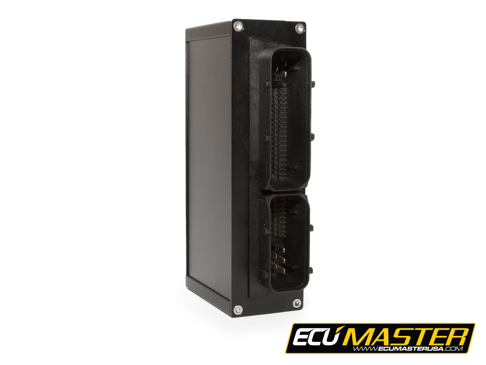 Volkswagen R32 Mk4 Golf VR6 BFH Engine Code PNP For EMU Black