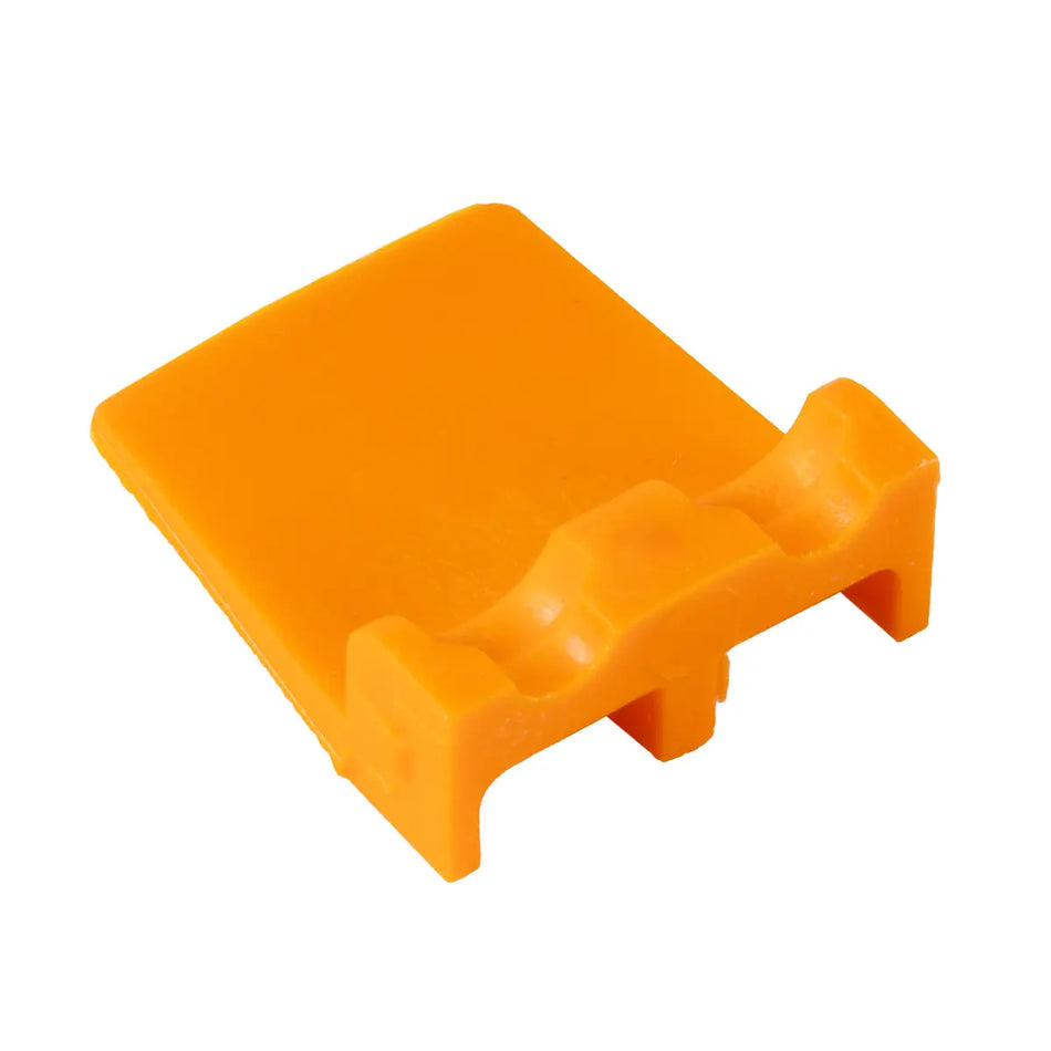 WP-2P Deutsch Wedgelock