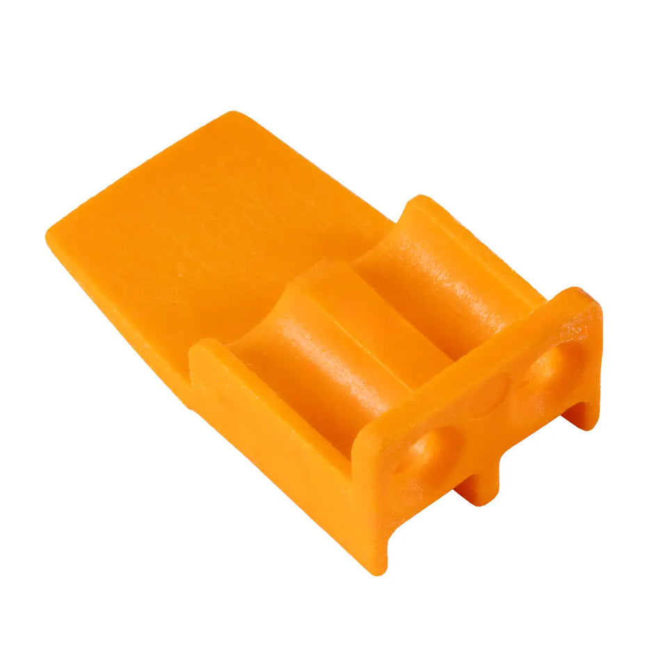 WP-2S Deutsch Wedgelock