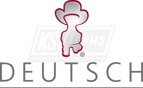 Autosport Connectors