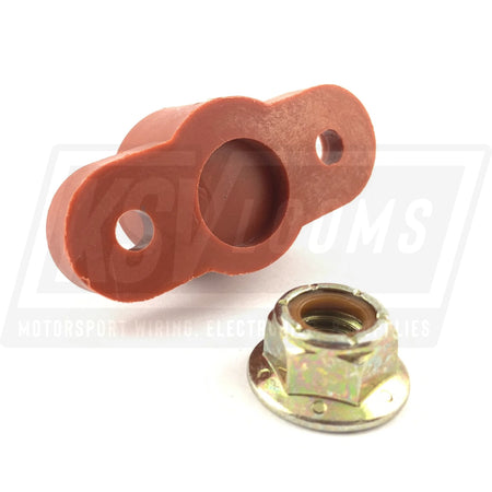 Battery Junction Blocks