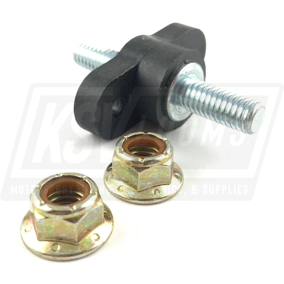 Battery Junction Blocks