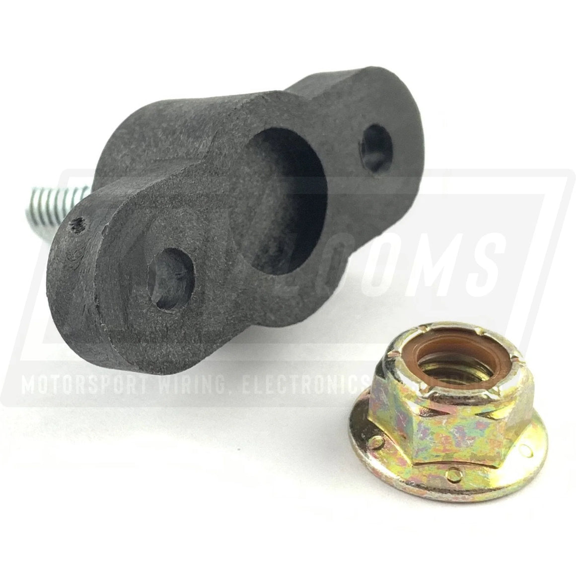 Battery Junction Blocks