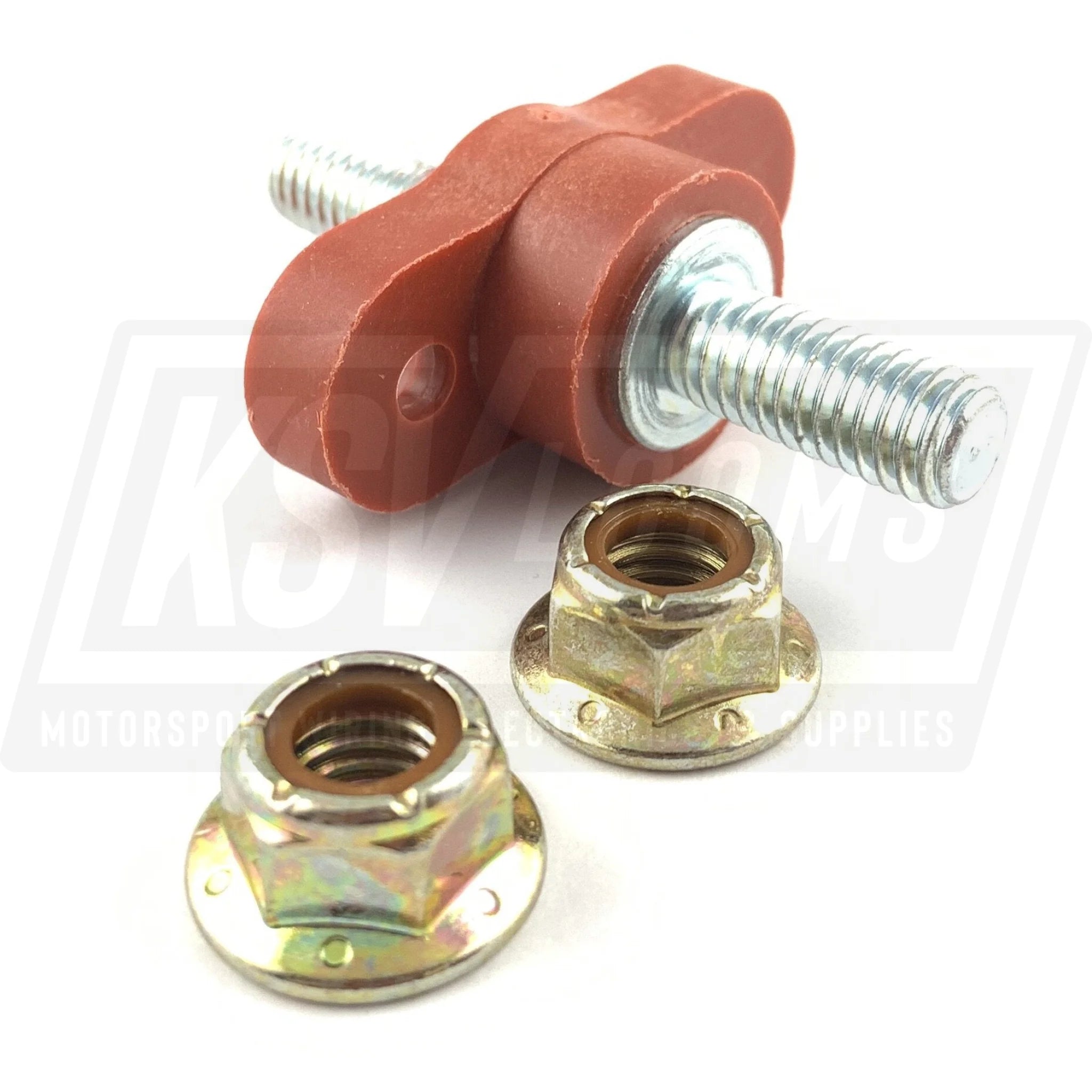 Battery Junction Blocks