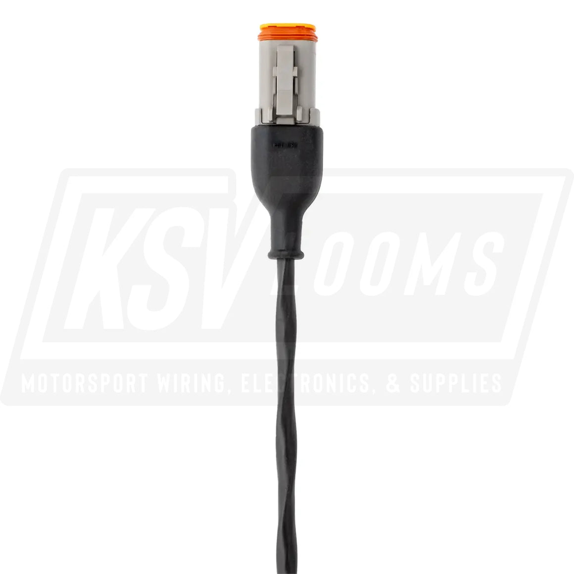 DT,4 WAY STRAIGHT RUBBER BOOT