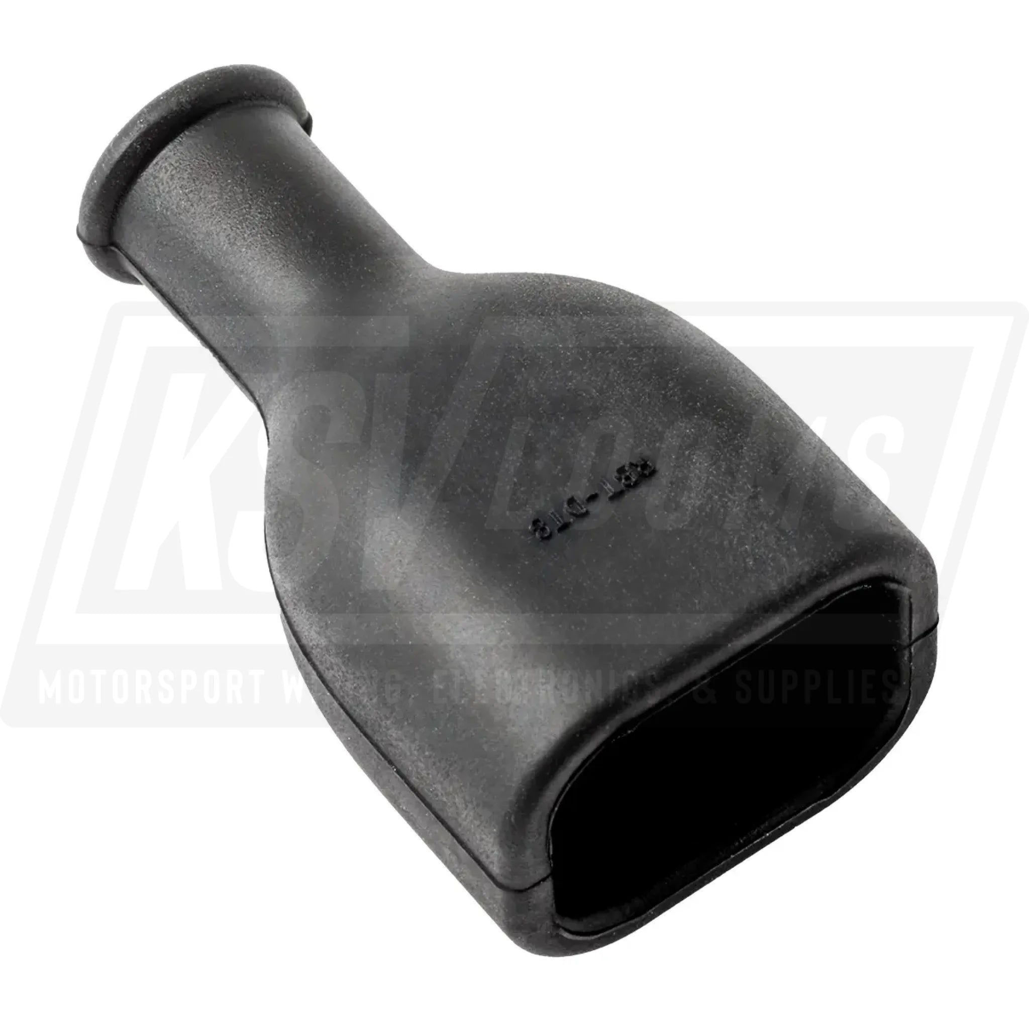 DT,8 WAY STRAIGHT RUBBER BOOT