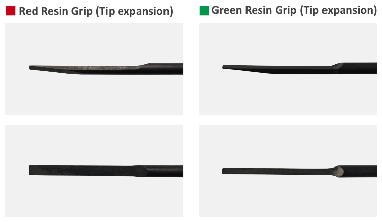 Hero FR-150 Terminal Depinning and Removal Tool Set