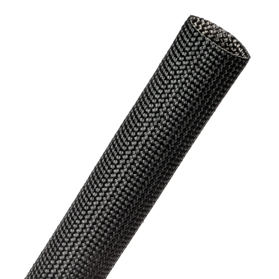 7/8" INSULTHERM SLEEVE BLACK