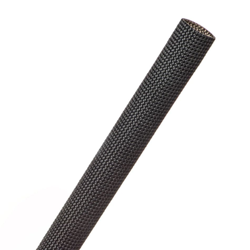 5/8" INSULTHERM SLEEVE BLACK