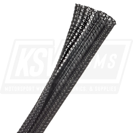 FLEXO F6 1/2’’ SPLIT BRAID