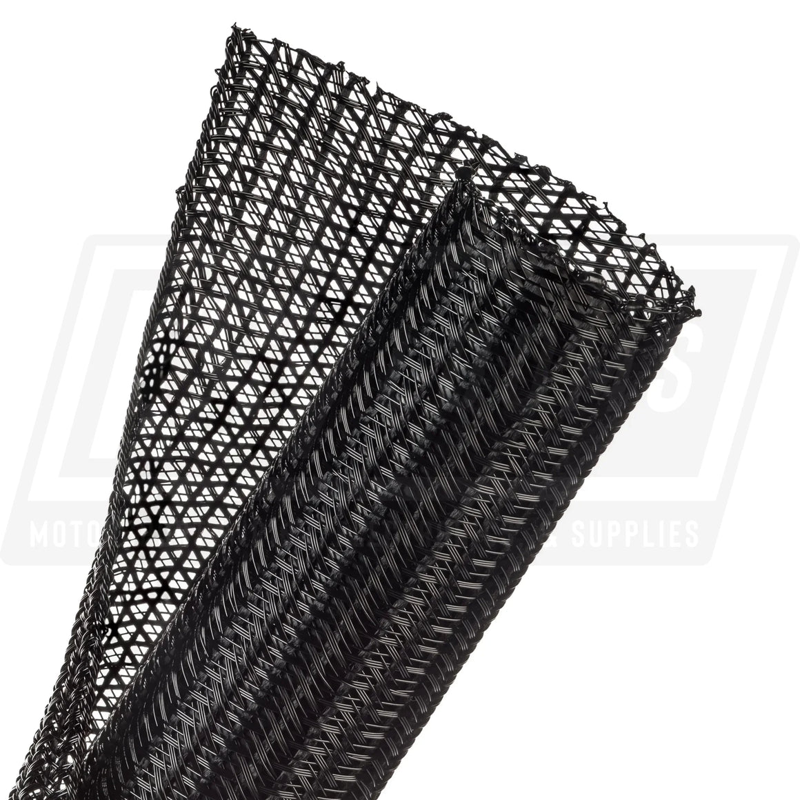 FLEXO F6 1 1/2’’ SPLIT BRAID