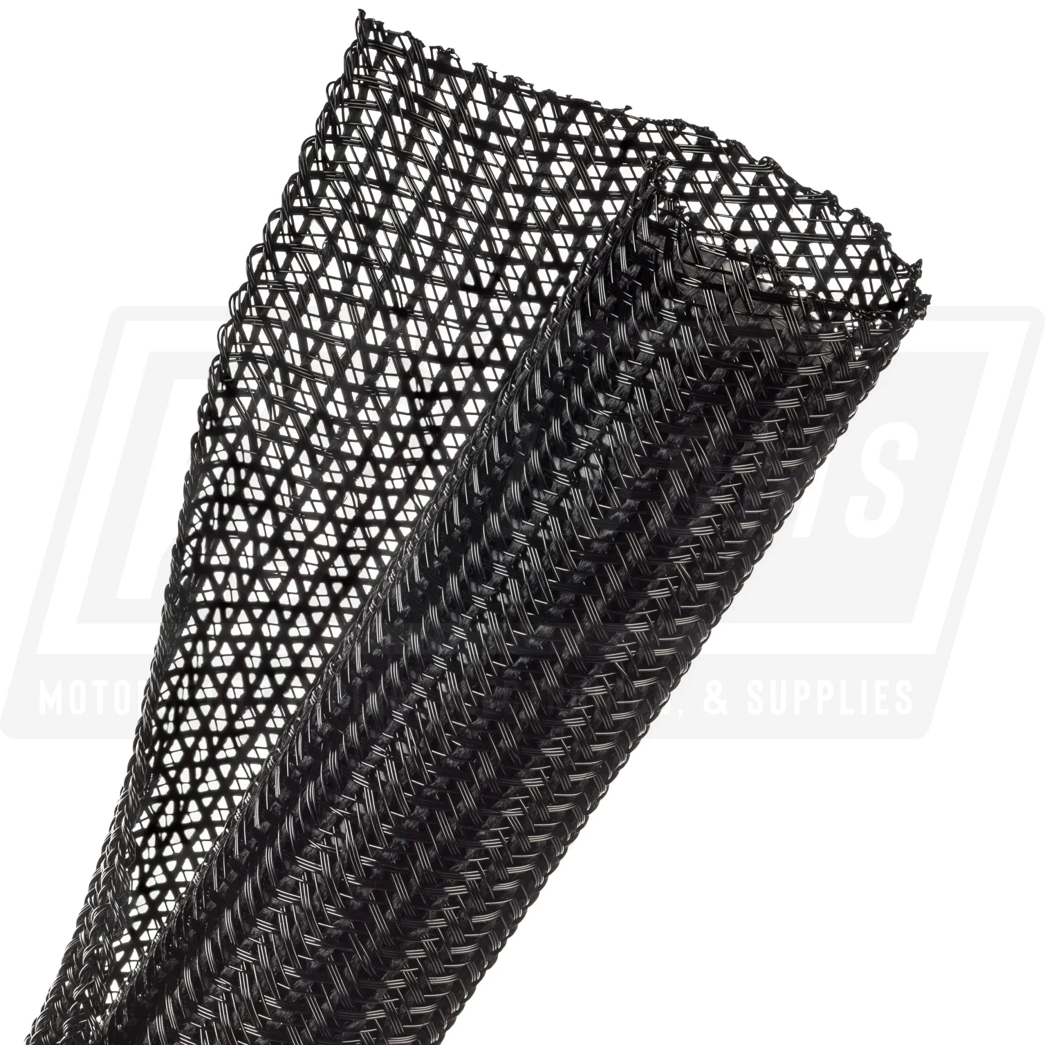 FLEXO F6 1 1/4’’ SPLIT BRAID