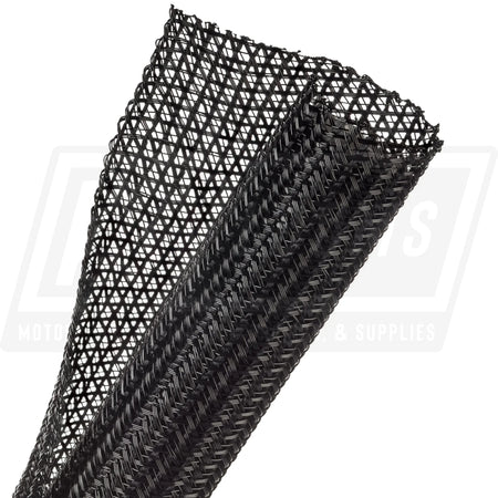 FLEXO F6 1 1/4’’ SPLIT BRAID