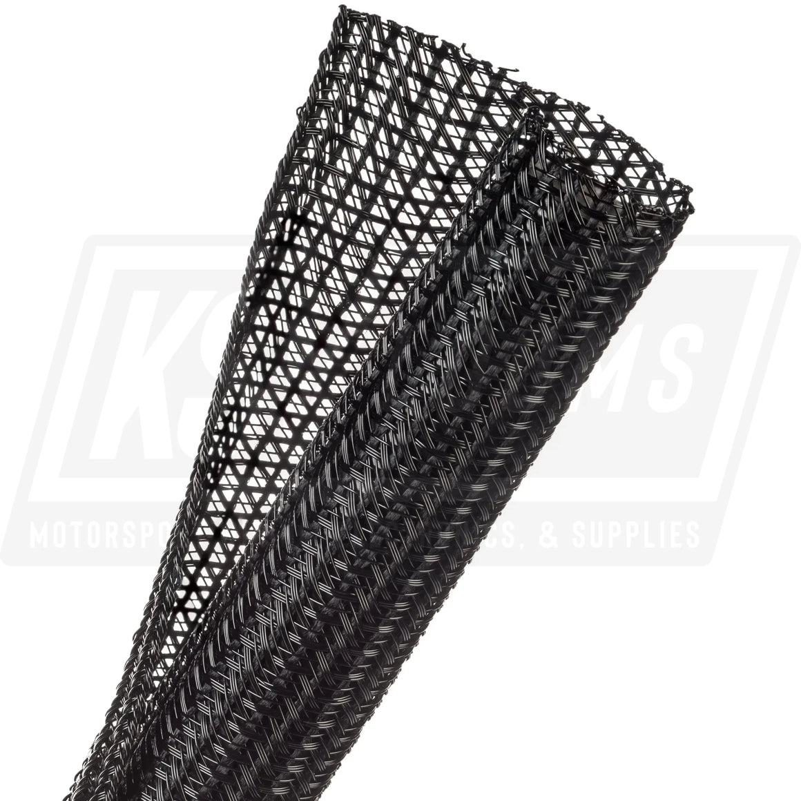 FLEXO F6 1’’ SPLIT BRAID