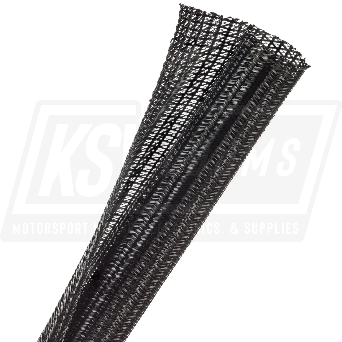 FLEXO F6 3/4’’ SPLIT BRAID