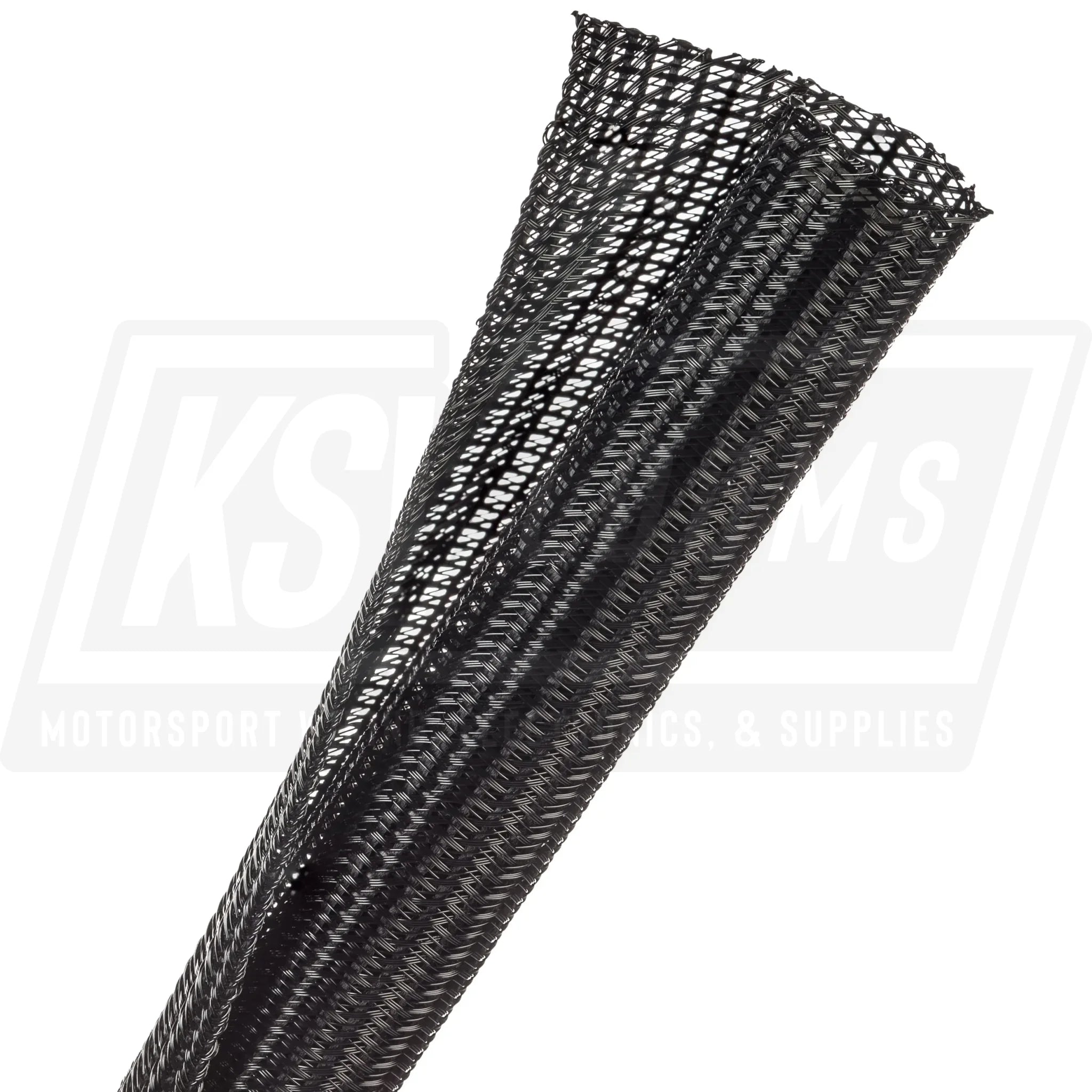 FLEXO F6 3/4’’ SPLIT BRAID