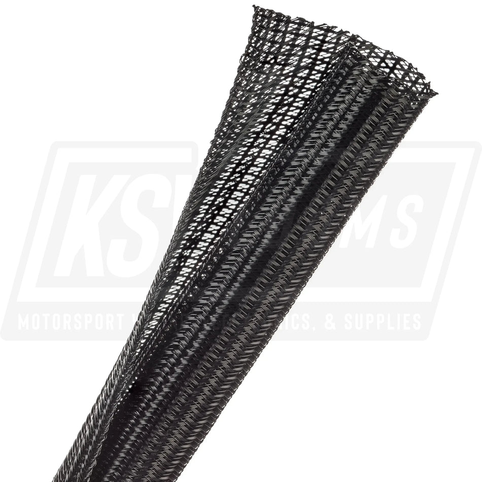 FLEXO F6 3/4’’ SPLIT BRAID